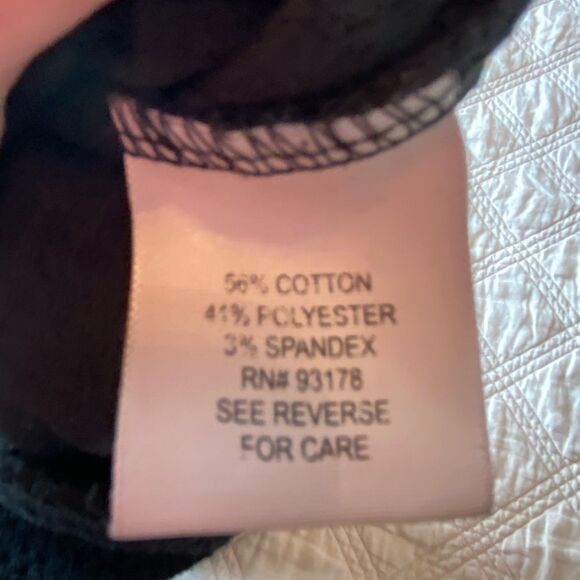 ❤️Philosophy Top (size Small)❤️ - Picture 5 of 5